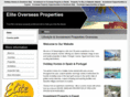 overseas-property.org