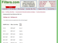 pallreplacementfilters.com
