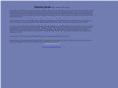 pamelaenglish.org