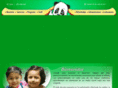 panda.edu.pe
