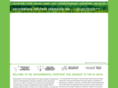 paperenvironment.com