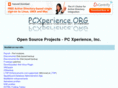 pcxperience.com