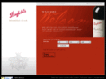 penfoldsvip.com