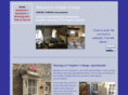 perpetuare.com