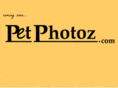 petphotoz.com