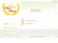 phobanginc.com