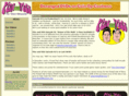 pinsandvids.com