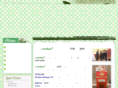 plusmedispa.com