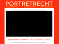 portretrecht.com