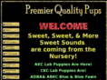 premierqualitypups.com