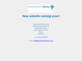 prescription2homes.com