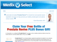 prostaterevive.com