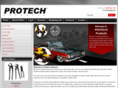 protechproducts.com