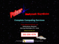 pulsarnet.com