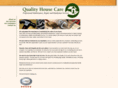 qualityhousecare.com