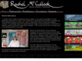 rachelmccullock.co.uk