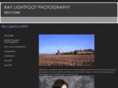 raylightfootphotography.com