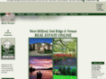 realestatenjny.com