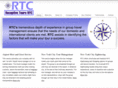 receptivetourconsultants.com