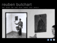 reubenbutchart.com