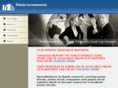 riminiinvestments.com