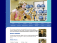 riverviewathletic.com