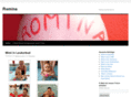 rominarocchi.com