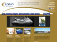 romoinc.com