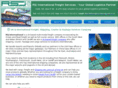 rsj-international.co.uk
