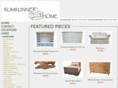 rumrunnerhome.com
