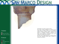 sanmarcodesign.com