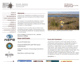 sdspls.org