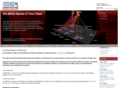 secdec.com
