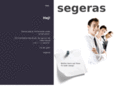 segeras.com