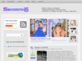 senoritafifteen.com