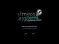 simecosystems.biz