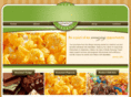 simplyamazingtreats.com