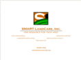 smartlandcare.com