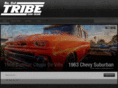 socaltribecc.com