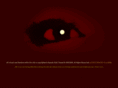 soulvisionary.com
