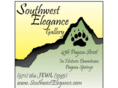 southwestelegance.com