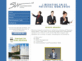 southwesternspeakers.com