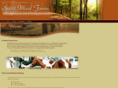 spiritwoodfarms.net