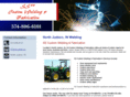sscustomweldingandfabrication.com