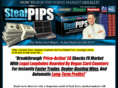 stealpips.com