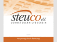 steuco.com