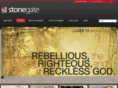 stonegate-church.com