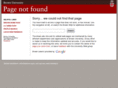 storycorpsri.net