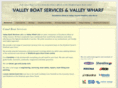 stratfordboatservices.co.uk