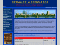 straubeassociates.com